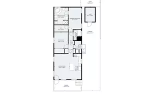 10550 Dunlap Crossing, Whittier, CA 90606 - Photo 3