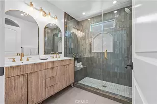 2912 W 30th, Los Angeles, CA 90018 - Photo 23