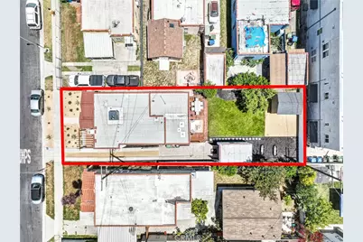 2912 W 30th, Los Angeles, CA 90018 - Photo 47