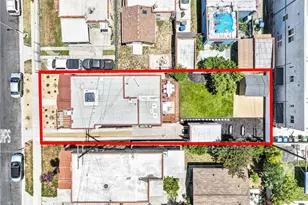 2912 W 30th, Los Angeles, CA 90018 - Photo 47