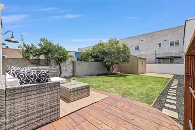 2912 W 30th, Los Angeles, CA 90018 - Photo 41