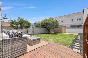 2912 W 30th, Los Angeles, CA 90018 - Photo 41
