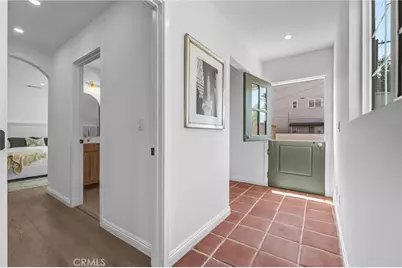 2912 W 30th, Los Angeles, CA 90018 - Photo 19