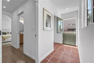 2912 W 30th, Los Angeles, CA 90018 - Photo 19