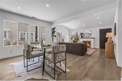 2912 W 30th, Los Angeles, CA 90018 - Photo 13