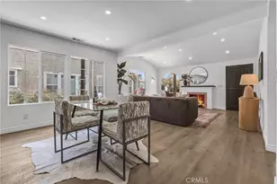 2912 W 30th, Los Angeles, CA 90018 - Photo 13