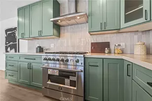 2912 W 30th, Los Angeles, CA 90018 - Photo 17