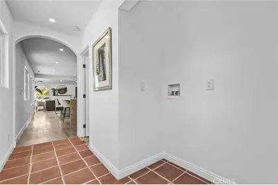 2912 W 30th, Los Angeles, CA 90018 - Photo 21