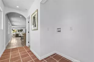 2912 W 30th, Los Angeles, CA 90018 - Photo 21