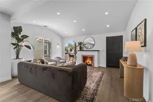 2912 W 30th, Los Angeles, CA 90018 - Photo 9
