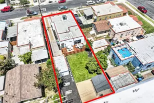 2912 W 30th, Los Angeles, CA 90018 - Photo 49