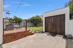 2912 W 30th, Los Angeles, CA 90018 - Photo 37