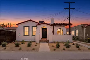 2912 W 30th, Los Angeles, CA 90018 - Photo 1