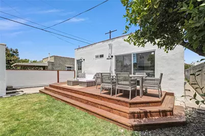 2912 W 30th, Los Angeles, CA 90018 - Photo 39