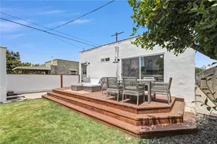 2912 W 30th, Los Angeles, CA 90018 - Photo 39