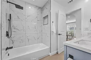 2912 W 30th, Los Angeles, CA 90018 - Photo 31