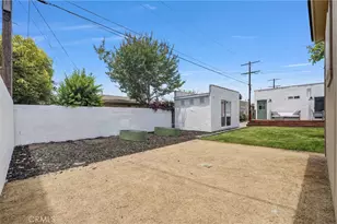 2912 W 30th, Los Angeles, CA 90018 - Photo 45