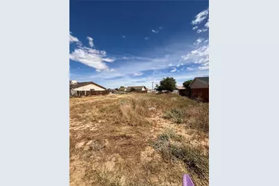 0 Medio Street, California City, CA 93505 - Photo 5