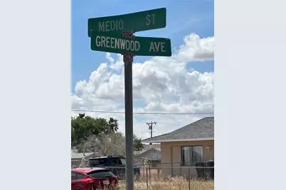0 Medio Street, California City, CA 93505 - Photo 7