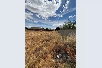 0 Medio Street, California City, CA 93505 - Photo 3