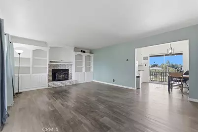 34863 Wildwood Canyon, Yucaipa, CA 92399 - Photo 3