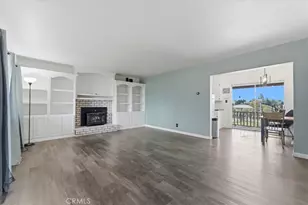 34863 Wildwood Canyon, Yucaipa, CA 92399 - Photo 3