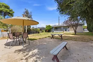 34863 Wildwood Canyon, Yucaipa, CA 92399 - Photo 17