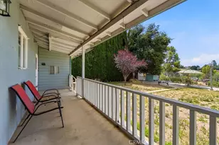 34863 Wildwood Canyon, Yucaipa, CA 92399 - Photo 15