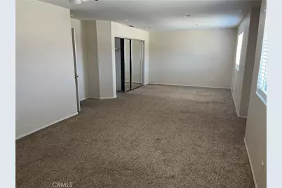 5056 Jade, Chino Hills, CA 91709 - Photo 11