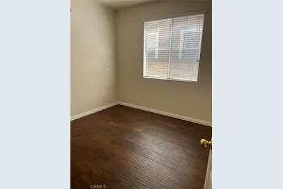 5056 Jade, Chino Hills, CA 91709 - Photo 15