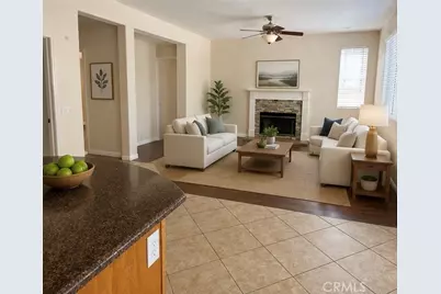 5056 Jade Terrace, Chino Hills, CA 91709 - Photo 3