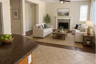 5056 Jade Terrace, Chino Hills, CA 91709 - Photo 3