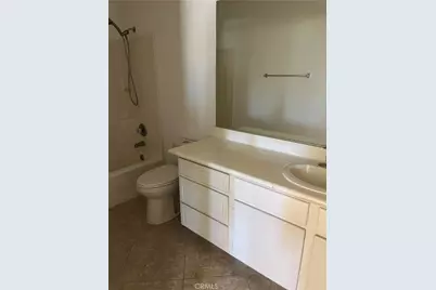 5056 Jade, Chino Hills, CA 91709 - Photo 13