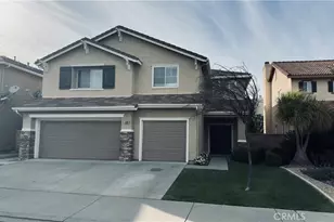 5056 Jade, Chino Hills, CA 91709 - Photo 1