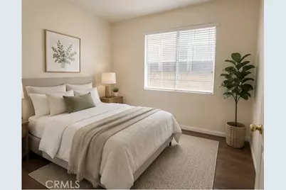 5056 Jade Terrace, Chino Hills, CA 91709 - Photo 7