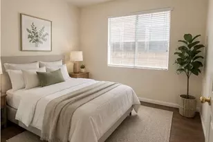 5056 Jade Terrace, Chino Hills, CA 91709 - Photo 7