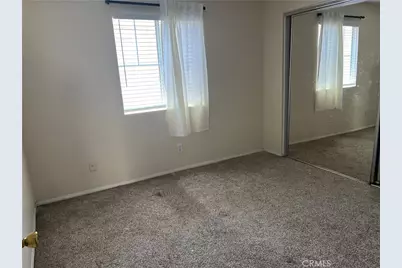 5056 Jade, Chino Hills, CA 91709 - Photo 9