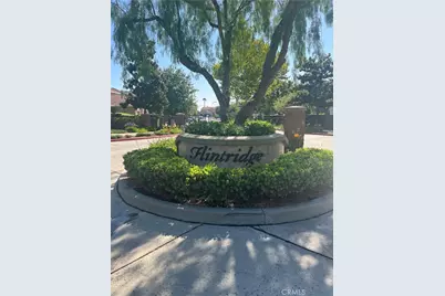 5056 Jade Terrace, Chino Hills, CA 91709 - Photo 13
