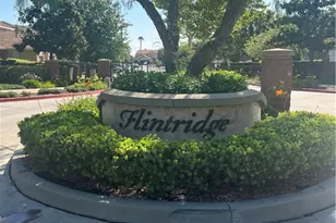 5056 Jade Terrace, Chino Hills, CA 91709 - Photo 13