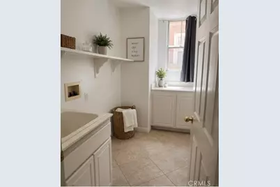 5056 Jade Terrace, Chino Hills, CA 91709 - Photo 9