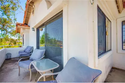 21721 Appaloosa Court, Canyon Lake, CA 92587 - Photo 31