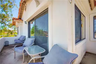 21721 Appaloosa Ct, Canyon Lake, CA 92587 - Photo 31