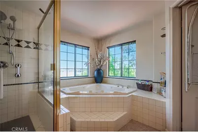 21721 Appaloosa Court, Canyon Lake, CA 92587 - Photo 29