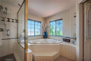 21721 Appaloosa Ct, Canyon Lake, CA 92587 - Photo 29