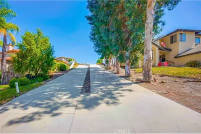 21721 Appaloosa Court, Canyon Lake, CA 92587 - Photo 5