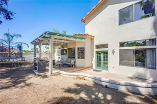21721 Appaloosa Ct, Canyon Lake, CA 92587 - Photo 45