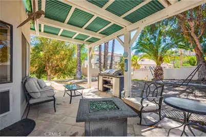 21721 Appaloosa Court, Canyon Lake, CA 92587 - Photo 41