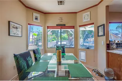 21721 Appaloosa Court, Canyon Lake, CA 92587 - Photo 15