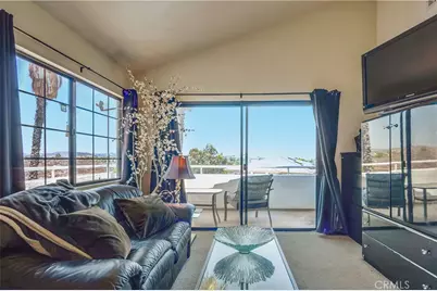 21721 Appaloosa Court, Canyon Lake, CA 92587 - Photo 25