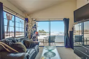 21721 Appaloosa Ct, Canyon Lake, CA 92587 - Photo 25
